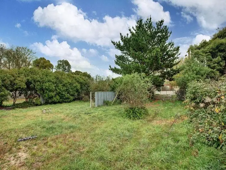 Second view of Homely house listing, 16 POWLETT STREET, Kilmore VIC 3764