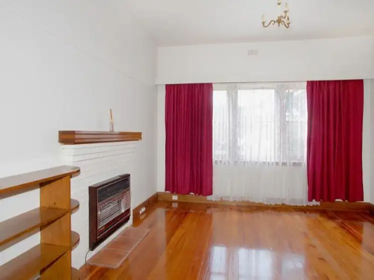 Fifth view of Homely house listing, 9 Anderson Street, East Geelong VIC 3219