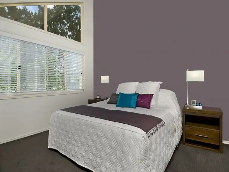 Sixth view of Homely townhouse listing, 4/2B Kalemajere Drive, Suffolk Park NSW 2481