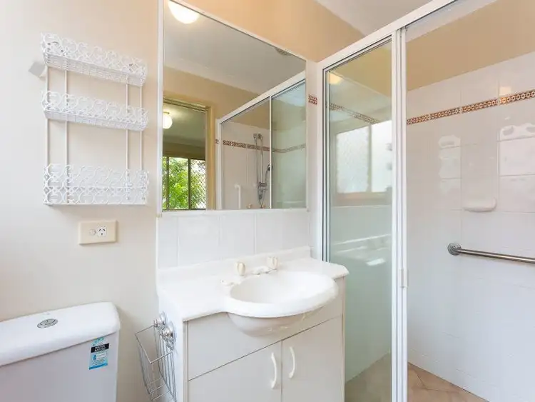 Sixth view of Homely house listing, 28 dobell st, Rothwell QLD 4022