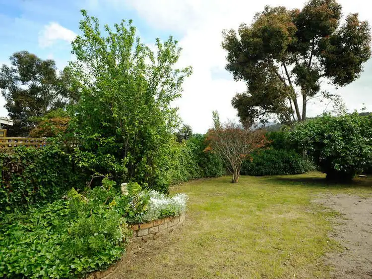 Seventh view of Homely house listing, 14 Erebus Street, Warrane TAS 7018