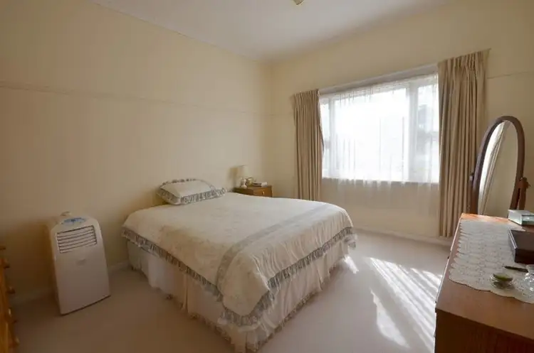 Sixth view of Homely house listing, 41 Kalkee Road, Horsham VIC 3400