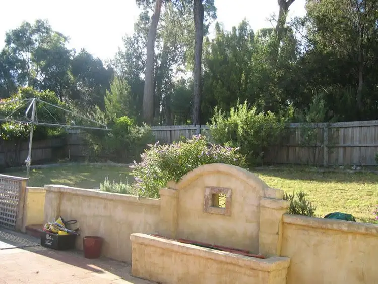 Third view of Homely house listing, 61 Begonia Street, Lindisfarne TAS 7015