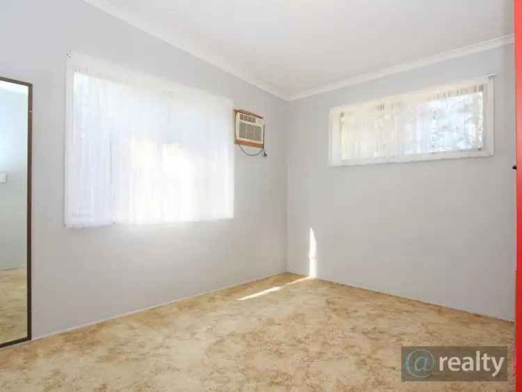 Sixth view of Homely house listing, 4 Elgata Street, Petrie QLD 4502