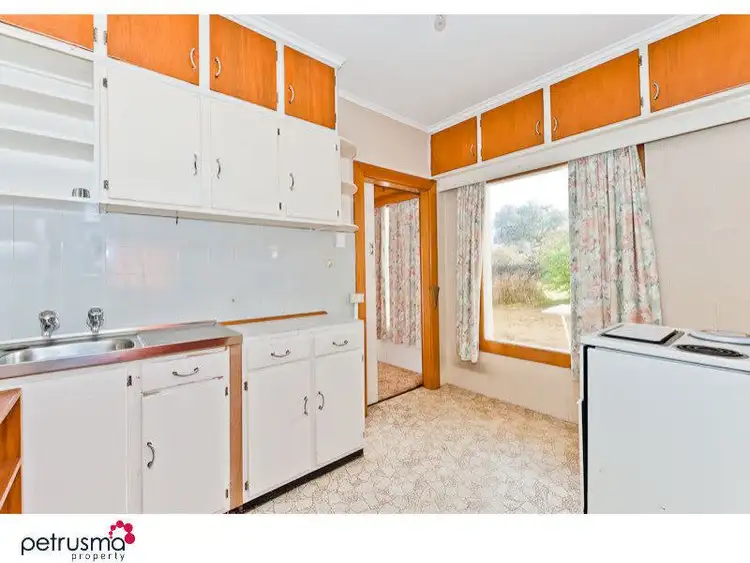 Sixth view of Homely house listing, 8 Higson Street, Midway Point TAS 7171