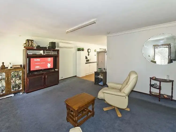 Seventh view of Homely house listing, 22 Gayhurst Road, Kenwick WA 6107