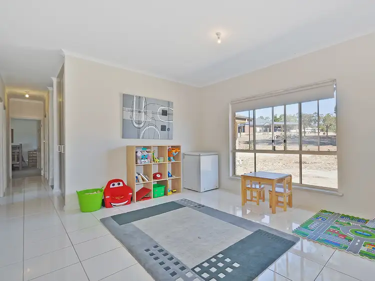 Fourth view of Homely house listing, Address available on request