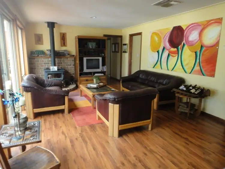 Fourth view of Homely house listing, Address available on request