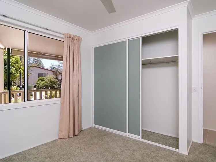 Fifth view of Homely house listing, 28/141 Cooroy Noosa Road, Tewantin QLD 4565