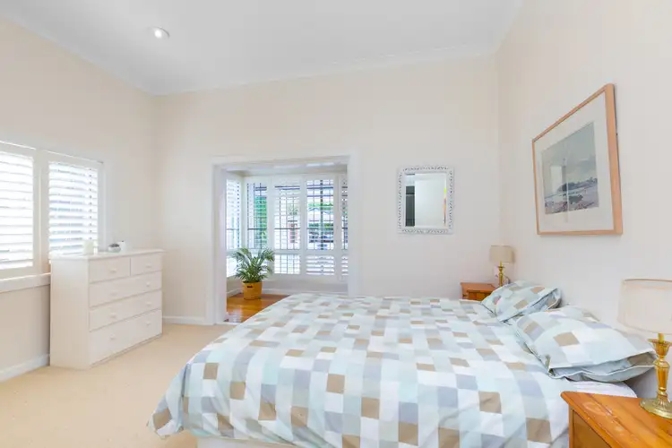 Sixth view of Homely house listing, 94 Balfour Road, Bellevue Hill NSW 2023