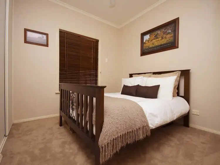 Fifth view of Homely house listing, 36 Claremont Rd, Golden Grove SA 5125