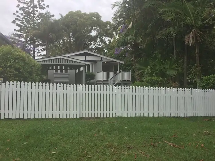 Second view of Homely house listing, 70 Royal St, Virginia QLD 4014