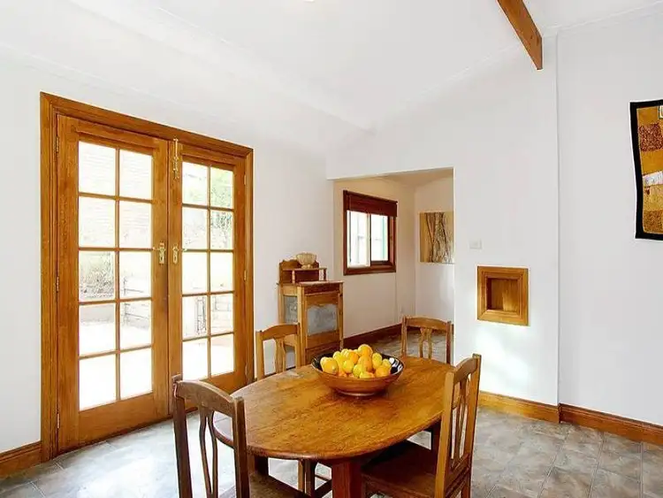 Sixth view of Homely house listing, 2 Brice Avenue, Newtown VIC 3220