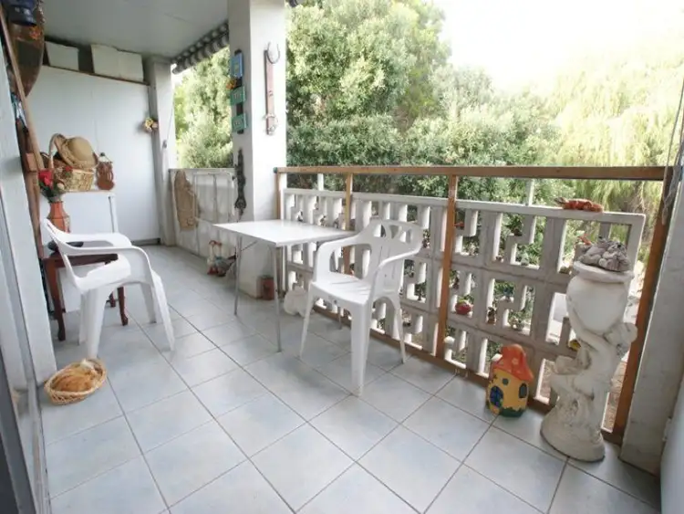 Main view of Homely unit listing, 14/15 St Leonards Street, Mosman Park WA 6012