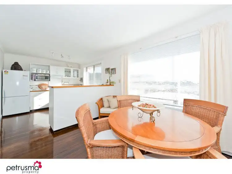 Fifth view of Homely house listing, 2 Apollo Road, Rosetta TAS 7010