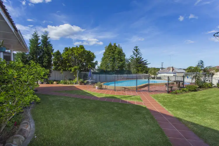 Second view of Homely house listing, 4 High Street, Cessnock NSW 2325