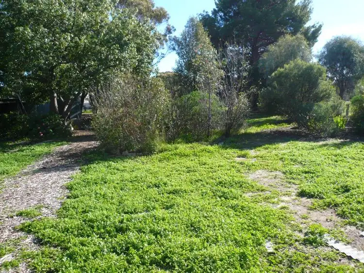 Seventh view of Homely house listing, 29-31 High Street, Dimboola VIC 3414