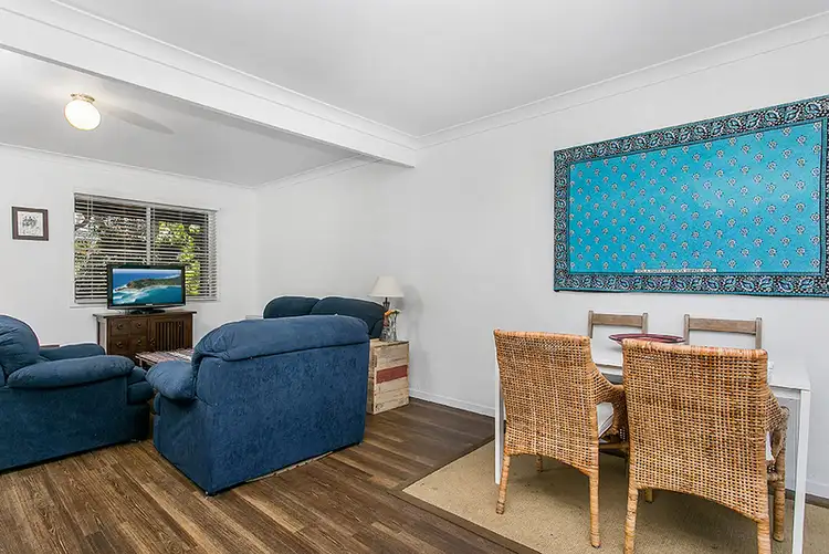 Fifth view of Homely unit listing, 8/45 Belongil Crescent, Byron Bay NSW 2481