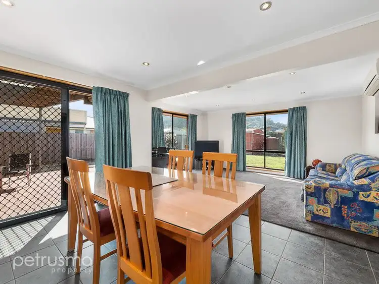 Sixth view of Homely house listing, 54 Jetty Road, Old Beach TAS 7017