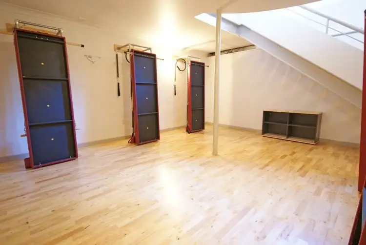 Fourth view of Homely townhouse listing, Address available on request