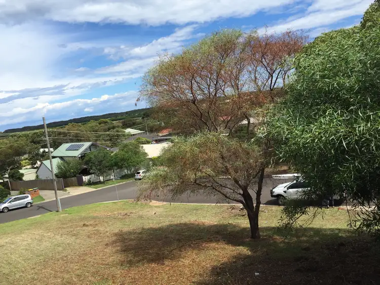 Fourth view of Homely land listing, 60 Endeavour Drive, Ocean Grove VIC 3226