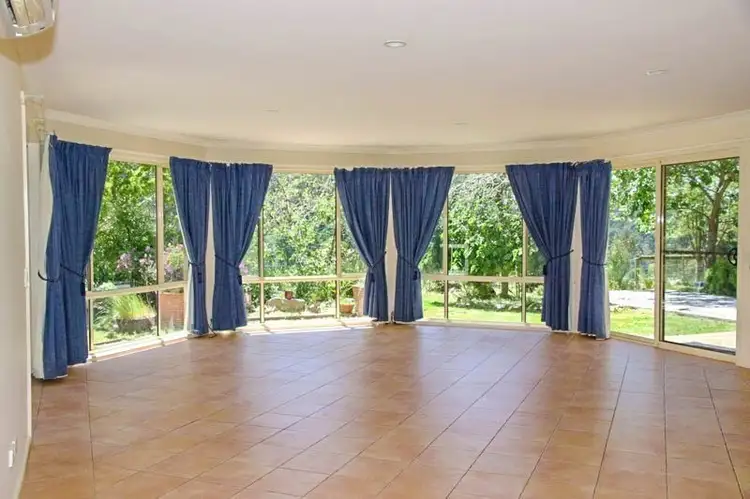 Fifth view of Homely house listing, 7 Lucas Road, Lucaston TAS 7109