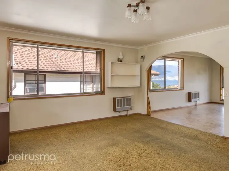 Fifth view of Homely house listing, 45 Merindah Street, Howrah TAS 7018