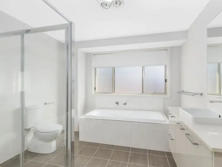 Sixth view of Homely house listing, Address available on request