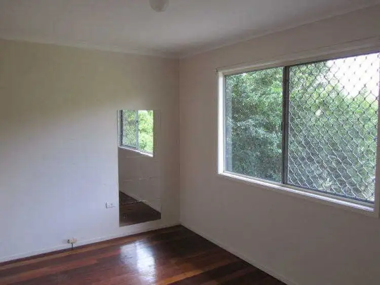 Fourth view of Homely house listing, 26 Luckie Crescent, Tivoli QLD 4305