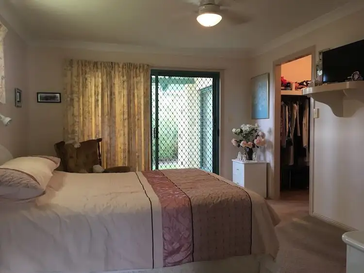 Sixth view of Homely rural property listing, 7 Curlew Cres, Cooroy QLD 4563