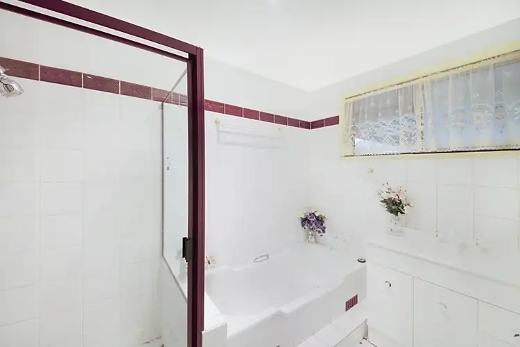 Fifth view of Homely house listing, 33 Breeze Street, Umina Beach NSW 2257