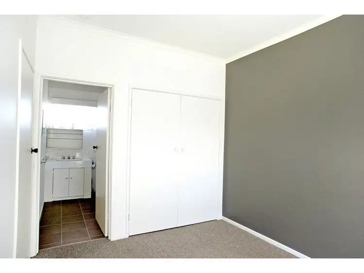 Sixth view of Homely unit listing, 7/1 Holyrood Avenue, Newtown VIC 3220