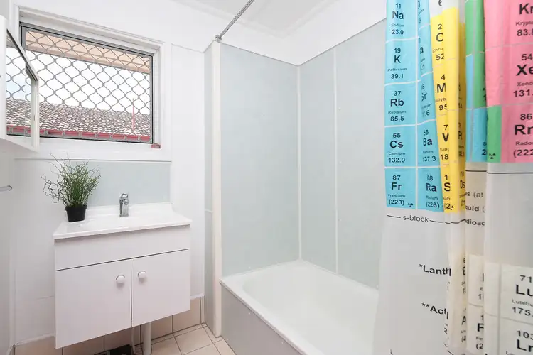 Second view of Homely house listing, 33 Merchiston Street, Acacia Ridge QLD 4110