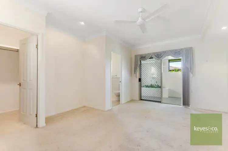 Fifth view of Homely house listing, 8 Pajingo Court, Annandale QLD 4814