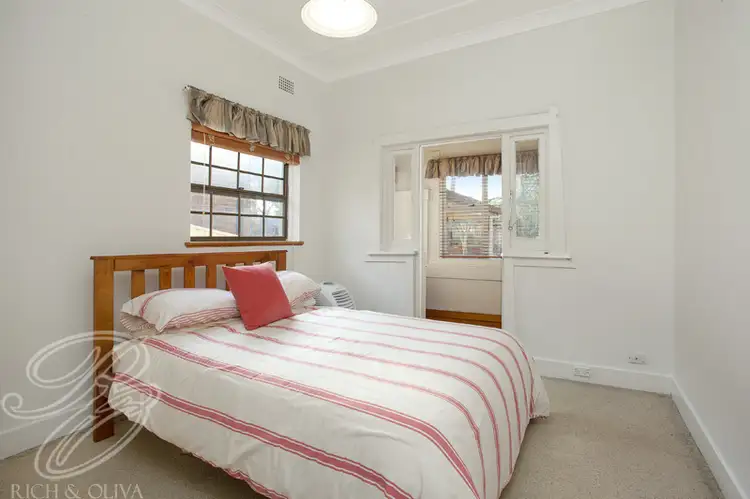 Fifth view of Homely house listing, 25 Balmoral Avenue, Croydon Park NSW 2133