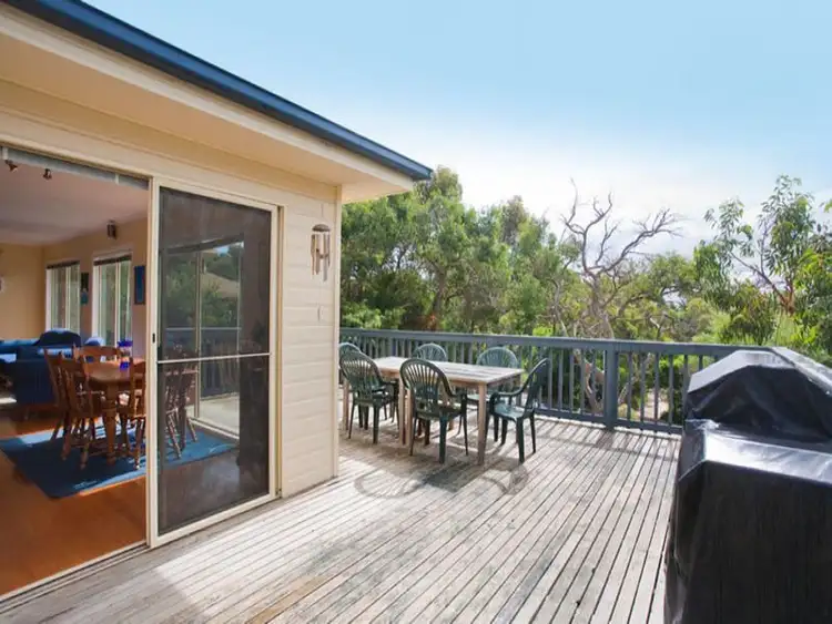 Seventh view of Homely house listing, 6 Birkdale  Close, Anglesea VIC 3230