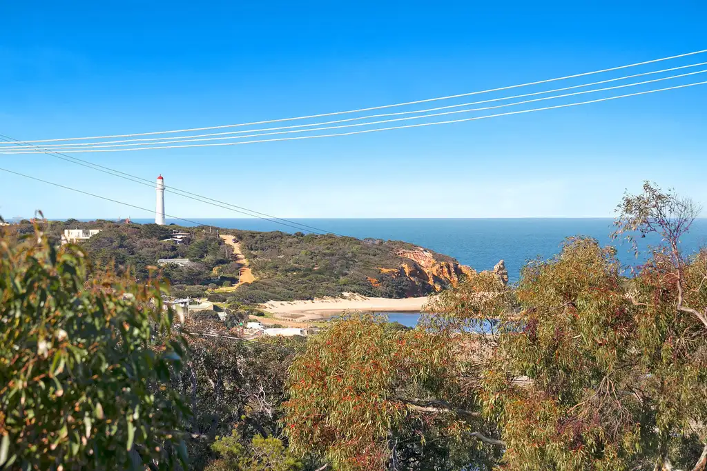 Main view of Homely house listing, 35 Kalbaru Drive, Fairhaven VIC 3231