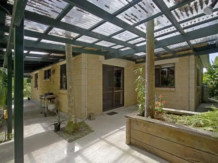 Fifth view of Homely house listing, 225 Skinners Shoot Road, Skinners Shoot NSW 2481