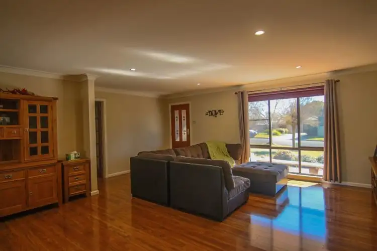 Third view of Homely house listing, 30 Monett Place, Orange NSW 2800