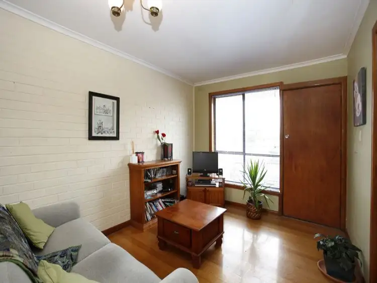 3/16 Bryan Avenue, Altona North VIC 3025