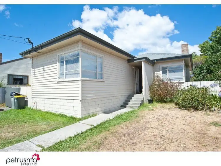 15 Osprey Road, Claremont TAS 7011