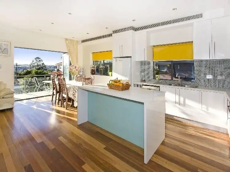 Fourth view of Homely house listing, 72 Lyons Road, Drummoyne NSW 2047