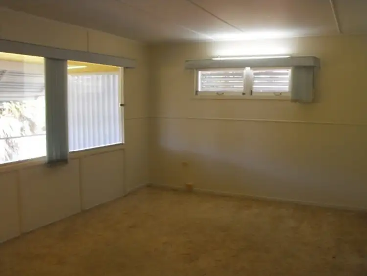 Sixth view of Homely house listing, 87 Wellington Street, Aitkenvale QLD 4814