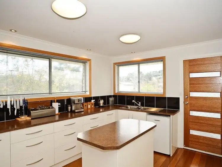 Seventh view of Homely house listing, 26 Greenacres Road, Geilston Bay TAS 7015
