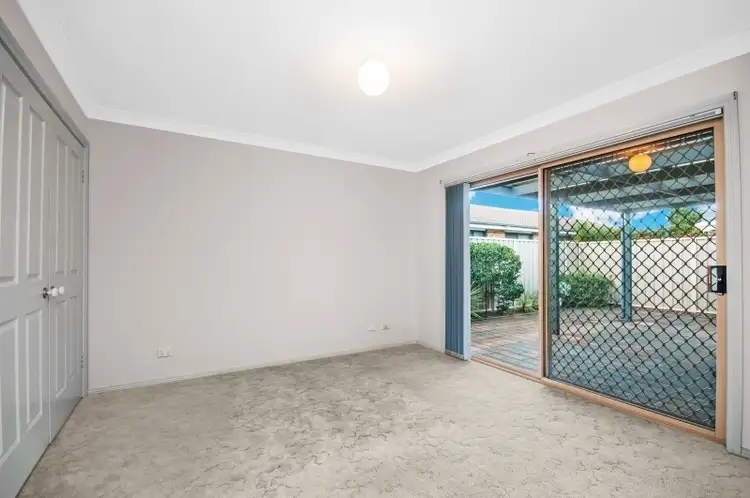 Sixth view of Homely villa listing, Address available on request