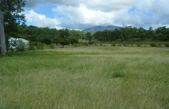 Main view of Homely land listing, 3 Shady Lane, Alligator Creek QLD 4816