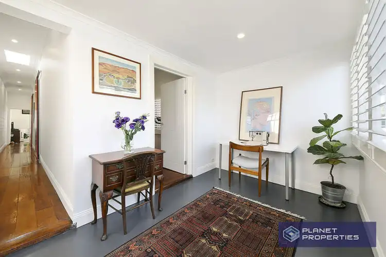 Fourth view of Homely house listing, 161 Lord Street, Newtown NSW 2042