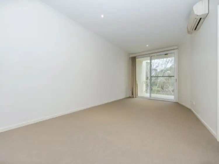 Third view of Homely apartment listing, 71/68 Hardwick Crescent, Holt ACT 2615