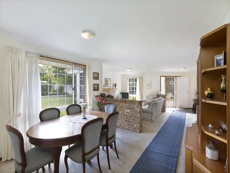 Seventh view of Homely house listing, 12 Tilquin St, The Gap QLD 4061