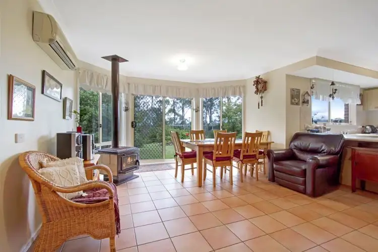 Third view of Homely rural property listing, Address available on request